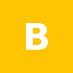 Rijschool Bomonti